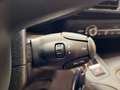 Toyota Proace City Proace City Utilitaire - GARANTIE 2030 Blanc - thumbnail 15