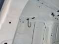 Toyota Proace City Proace City Utilitaire - GARANTIE 2030 Blanc - thumbnail 21