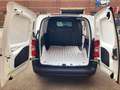 Toyota Proace City Proace City Utilitaire - GARANTIE 2030 Blanc - thumbnail 5