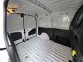 Toyota Proace City Proace City Utilitaire - GARANTIE 2030 Blanc - thumbnail 24