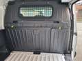 Toyota Proace City Proace City Utilitaire - GARANTIE 2030 Blanc - thumbnail 23