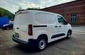 Toyota Proace City Proace City Utilitaire - GARANTIE 2030 Blanc - thumbnail 6