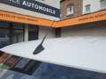 Toyota Proace City Proace City Utilitaire - GARANTIE 2030 Blanc - thumbnail 18