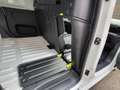 Toyota Proace City Proace City Utilitaire - GARANTIE 2030 Blanc - thumbnail 11