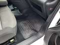 Toyota Proace City Proace City Utilitaire - GARANTIE 2030 Blanc - thumbnail 26
