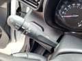 Toyota Proace City Proace City Utilitaire - GARANTIE 2030 Blanc - thumbnail 30