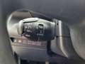 Toyota Proace City Proace City Utilitaire - GARANTIE 2030 Blanc - thumbnail 14