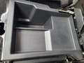 Toyota Proace City Proace City Utilitaire - GARANTIE 2030 Blanc - thumbnail 20
