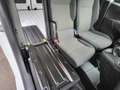 Toyota Proace City Proace City Utilitaire - GARANTIE 2030 Blanc - thumbnail 25
