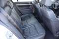 Opel Vectra Wagon 1.9 CDTi Executive Navigatie, Lederen interi Grijs - thumbnail 14
