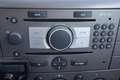 Opel Vectra Wagon 1.9 CDTi Executive Navigatie, Lederen interi Grijs - thumbnail 6