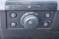 Opel Vectra Wagon 1.9 CDTi Executive Navigatie, Lederen interi Grijs - thumbnail 21