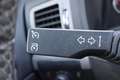 Opel Vectra Wagon 1.9 CDTi Executive Navigatie, Lederen interi Grijs - thumbnail 22