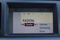 Opel Vectra Wagon 1.9 CDTi Executive Navigatie, Lederen interi Grijs - thumbnail 27