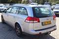 Opel Vectra Wagon 1.9 CDTi Executive Navigatie, Lederen interi Grijs - thumbnail 7
