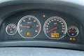 Opel Vectra Wagon 1.9 CDTi Executive Navigatie, Lederen interi Grijs - thumbnail 24