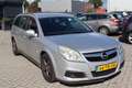 Opel Vectra Wagon 1.9 CDTi Executive Navigatie, Lederen interi Grijs - thumbnail 9