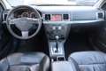 Opel Vectra Wagon 1.9 CDTi Executive Navigatie, Lederen interi Grijs - thumbnail 2