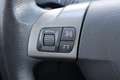 Opel Vectra Wagon 1.9 CDTi Executive Navigatie, Lederen interi Grijs - thumbnail 23
