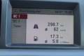 Opel Vectra Wagon 1.9 CDTi Executive Navigatie, Lederen interi Grijs - thumbnail 26