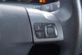 Opel Vectra Wagon 1.9 CDTi Executive Navigatie, Lederen interi Grijs - thumbnail 25