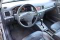 Opel Vectra Wagon 1.9 CDTi Executive Navigatie, Lederen interi Grijs - thumbnail 5
