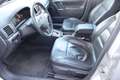 Opel Vectra Wagon 1.9 CDTi Executive Navigatie, Lederen interi Grijs - thumbnail 17