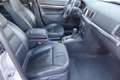 Opel Vectra Wagon 1.9 CDTi Executive Navigatie, Lederen interi Grijs - thumbnail 10