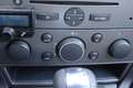 Opel Vectra Wagon 1.9 CDTi Executive Navigatie, Lederen interi Grijs - thumbnail 30