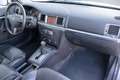 Opel Vectra Wagon 1.9 CDTi Executive Navigatie, Lederen interi Grijs - thumbnail 8