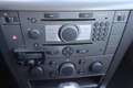 Opel Vectra Wagon 1.9 CDTi Executive Navigatie, Lederen interi Grijs - thumbnail 28