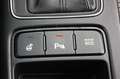 Kia Sorento 2.2 4x4 PLATINUM 7Sitzer Aut. Leder/Navi Schwarz - thumbnail 18