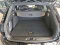 Ford Focus 1.0 EcoBoost Mild-Hybrid ST-Line S/S (EURO Zwart - thumbnail 16