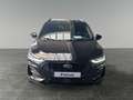 Ford Focus 1.0 EcoBoost Mild-Hybrid ST-Line S/S (EURO Zwart - thumbnail 8