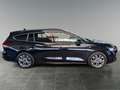 Ford Focus 1.0 EcoBoost Mild-Hybrid ST-Line S/S (EURO Zwart - thumbnail 6