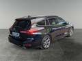 Ford Focus 1.0 EcoBoost Mild-Hybrid ST-Line S/S (EURO Zwart - thumbnail 5