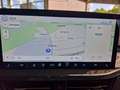 Ford Focus 1.0 EcoBoost Mild-Hybrid ST-Line S/S (EURO Zwart - thumbnail 21
