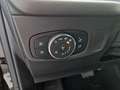 Ford Focus 1.0 EcoBoost Mild-Hybrid ST-Line S/S (EURO Zwart - thumbnail 18