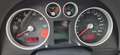 Audi TT TT 8N Roadster 3,2 VR6
Mokassin Schwarz Bose Grau - thumbnail 6