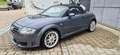 Audi TT TT 8N Roadster 3,2 VR6
Mokassin Schwarz Bose Grau - thumbnail 3