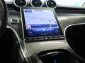 Mercedes-Benz GLC 300 COUPE D COUPE MHEV AUTO 4MATIC 269 5P Plateado - thumbnail 18