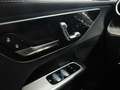 Mercedes-Benz GLC 300 COUPE D COUPE MHEV AUTO 4MATIC 269 5P Plateado - thumbnail 19