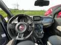 Fiat 500 0.9 8V TwinAir Turbo Start&Stopp S Grijs - thumbnail 5