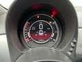 Fiat 500 0.9 8V TwinAir Turbo Start&Stopp S Grijs - thumbnail 9