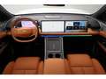 Xpeng G9 AWD Performance 2025 AHK PremiumPaket 360Kam Blanco - thumbnail 20