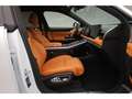 Xpeng G9 AWD Performance 2025 AHK PremiumPaket 360Kam Blanco - thumbnail 16