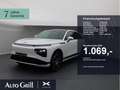 Xpeng G9 AWD Performance 2025 AHK PremiumPaket 360Kam Blanco - thumbnail 1