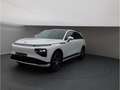Xpeng G9 AWD Performance 2025 AHK PremiumPaket 360Kam Blanco - thumbnail 2