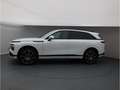 Xpeng G9 AWD Performance 2025 AHK PremiumPaket 360Kam Blanco - thumbnail 3
