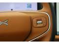 Xpeng G9 AWD Performance 2025 AHK PremiumPaket 360Kam Blanco - thumbnail 22